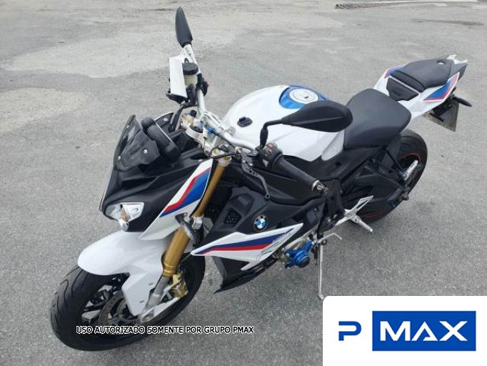 BMW S 1000 18/18